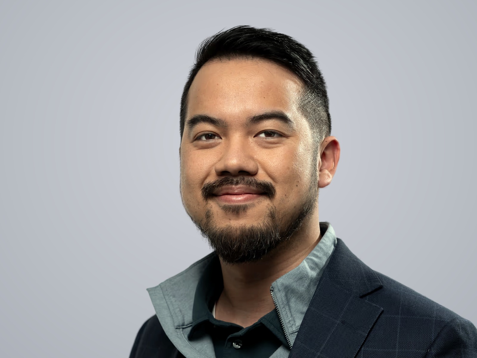 Will Lin